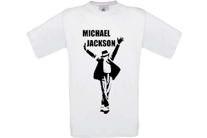 Michael Jackson (1)